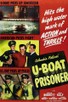 Poster for