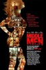 Poster for