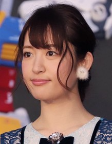 Mikako Komatsu