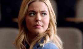Pretty Little Liars: The Perfectionists: Season 1 Trailer - They've All Got Secrets photo 2