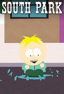 A website to watch all the episodes in good quality ? : r/southpark