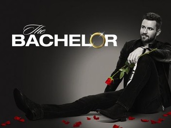 The bachelor season hotsell 21 episode 9