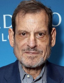 Howard Rosenman