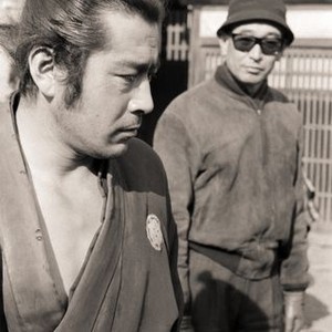 Mifune: The Last Samurai photo 5