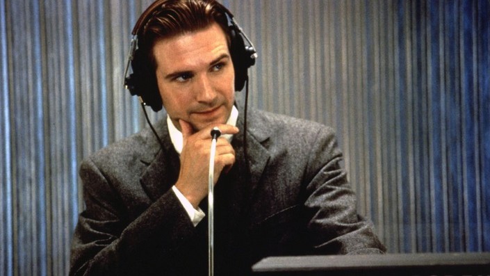 Katta teshikda anal jinsiy aloqa