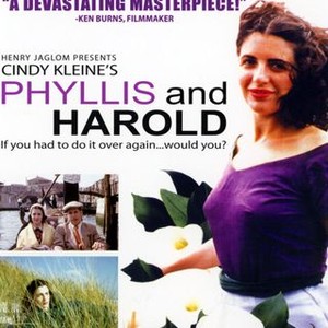 Phyllis and Harold (2008) photo 18