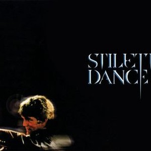 Stiletto Dance photo 8