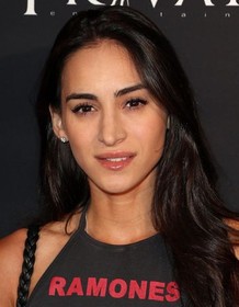 Cherie Jimenez