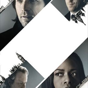 Our Kind of Traitor photo 8