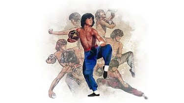 Drunken Master - The Beginning | Rotten Tomatoes