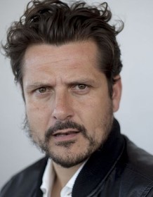 Kike Maíllo