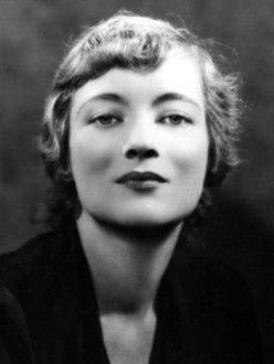 Peggy Wood Pictures | Rotten Tomatoes