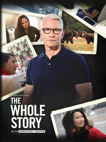 anderson cooper canal uno