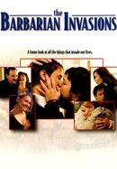 The Dreamers **** (2003, Michael Pitt, Eva Green, Louis Garrel) – Classic  Movie Review 1018