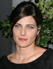 Daniela Sea