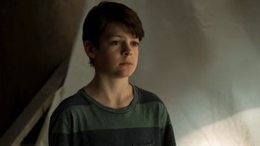 The haunting of hill top house rotten tomatoes