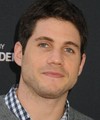 Michael Doneger