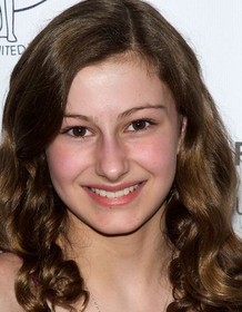 Julia Lalonde