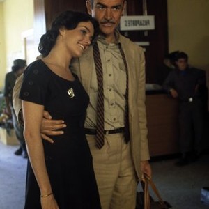 Cuba (1979) photo 2