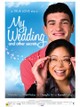 My Wedding and Other Secrets