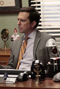 The Office: Season 8, Episode 13 - Rotten Tomatoes