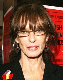 Norma Heyman
