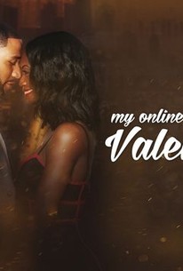 My Online Valentine Rotten Tomatoes My Online Valentine Rotten Tomatoes