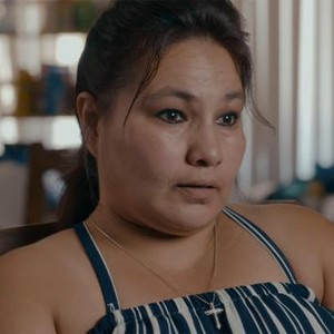 The Trials Of Gabriel Fernandez Limited Series Episode 3 Rotten Tomatoes