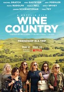 Wine Country poster image