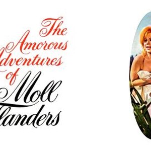 The Amorous Adventures of Moll Flanders photo 8