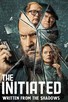 Poster for