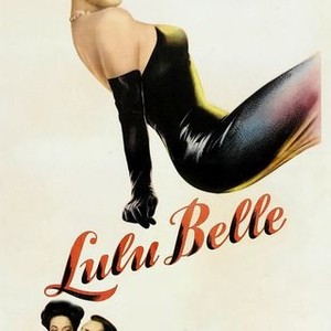 Lulu - Songs, Albums & Movies