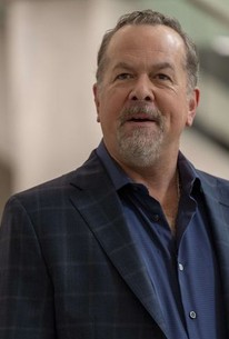 Billions season 5 episode 8 sale online