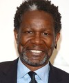 John Douglas Thompson
