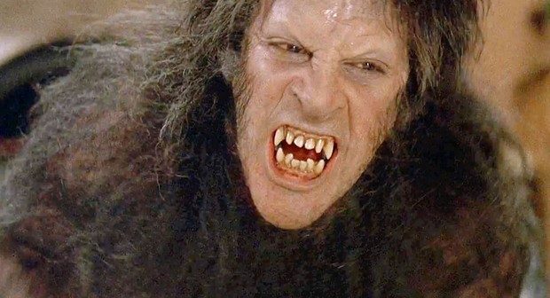 American werewolf in london watch online free store