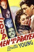 Poster for 