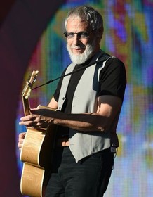 Cat Stevens
