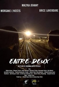 Entre-deux | Rotten Tomatoes