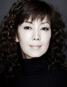 Keiko Toda