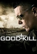 Good Kill poster image