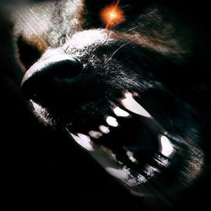 Hellhounds (2009) photo 10