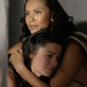 Jessica Grace's Instagram, Twitter & Facebook on IDCrawl