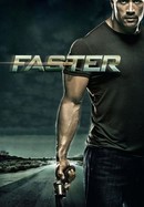 Faster poster image