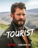 The Tourist