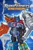 Poster for 