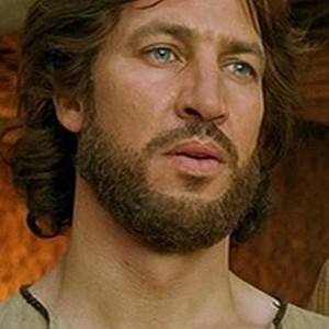 Joseph of Nazareth (2000) photo 10