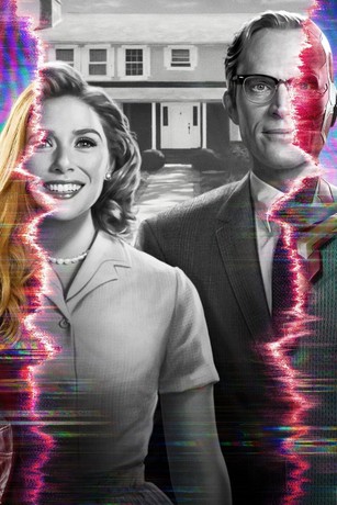 Wandavision episode 1 watch online free dailymotion sales