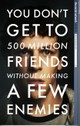 The Social Network