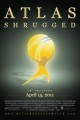 Atlas Shrugged: Part 1