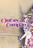 Outbreak Company poster image